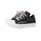 Men's Casual Sneakers