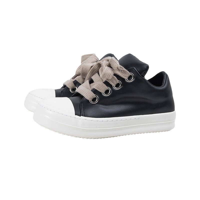 Men's Casual Sneakers