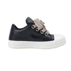 Men's Casual Sneakers