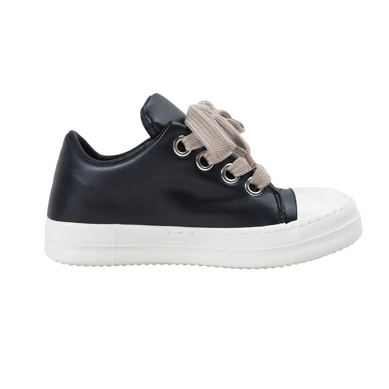 Men's Casual Sneakers