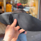 Men's Python-Print Zip Ankle Boots