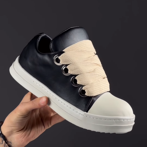 Men's Casual Sneakers