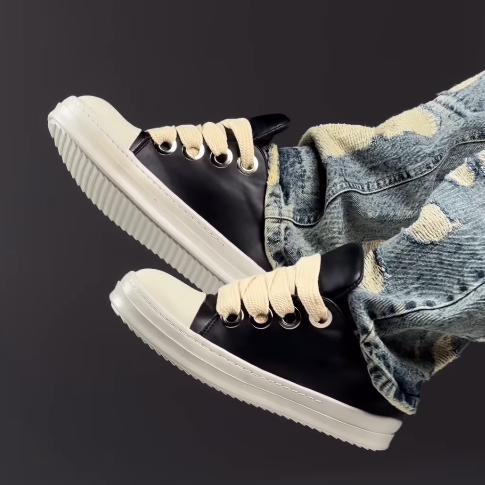 Men's Casual Sneakers